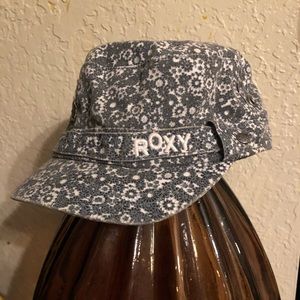ROXY hat O/S girls